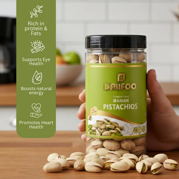 Premium_Pistachios_(Pista)_And_Californian_Almonds_Naturally_Crunchy_And_Fresh_|_High_Protein_Healthy_Nuts_|_No_Preservatives_Pack_of_2_(400g_+_450g)