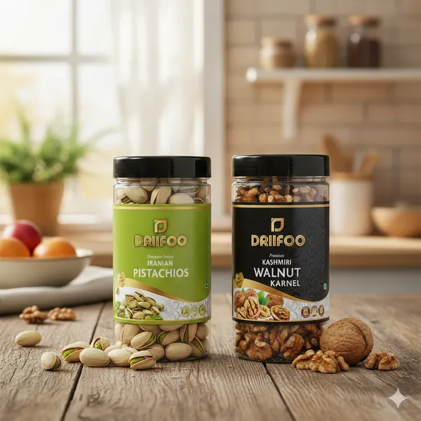 Premium_Kashmiri_Walnut_Kernel_And_Premium_Pistachios_(Pista)_Pack_of_2_(350g_+_400g)