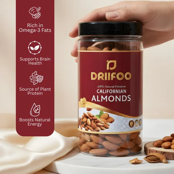 Californian_Almonds_Premium_Dry_Fruits_Jar