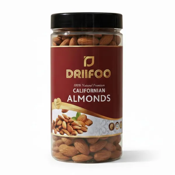 Premium_Green_Raisins_And_Californian_Almonds_Dry_Fruits_Jar_Pack_of_2_(400g_+_450g)