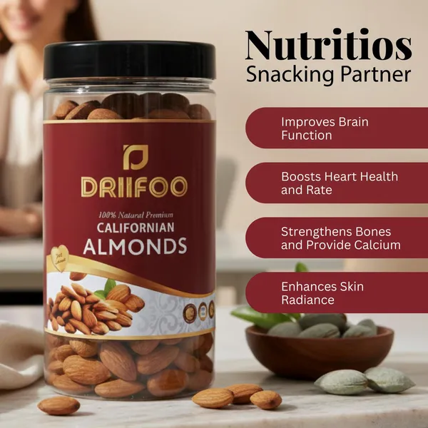 Premium_Green_Raisins_And_Californian_Almonds_Dry_Fruits_Jar_Pack_of_2_(400g_+_450g)