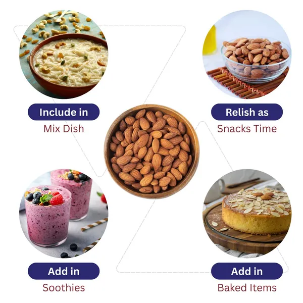 Premium_Green_Raisins_And_Californian_Almonds_Dry_Fruits_Jar_Pack_of_2_(400g_+_450g)