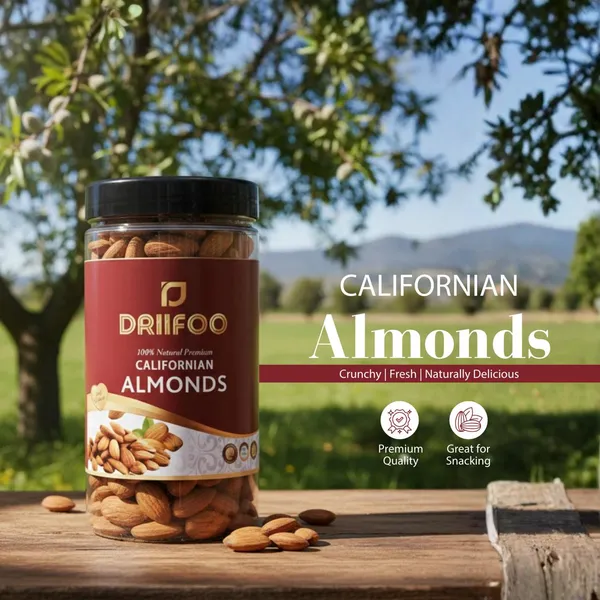 Californian_Almonds_Premium_Dry_Fruits_Jar