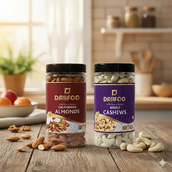 Premium_Whole_Cashews_(Kaju)_And_Californian_Almonds_Fresh_And_Naturally_Rich_Nuts_|_100%_Natural_|_Ideal_For_Snacking_And_Cooking_Pack_of_2_(400g_+_450g)