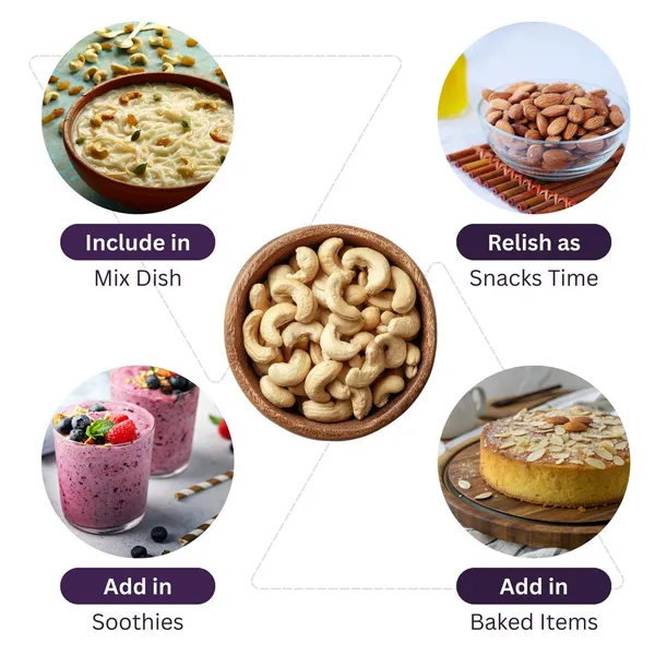 Premium_Whole_Cashews_(Kaju)_And_Californian_Almonds_Fresh_And_Naturally_Rich_Nuts_|_100%_Natural_|_Ideal_For_Snacking_And_Cooking_Pack_of_2_(400g_+_450g)