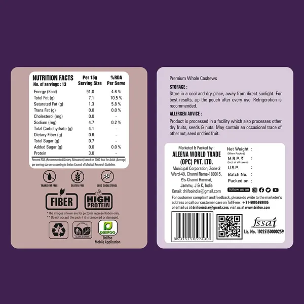 Premium_Whole_Cashews_(Kaju)_Crunchy,_Fresh_And_Naturally_Rich_Nuts_|_100%_Natural_|_Ideal_For_Snacking_And_Cooking