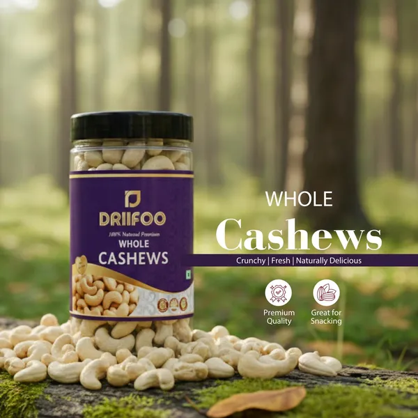 Premium_Whole_Cashews_(Kaju)_And_Californian_Almonds_Fresh_And_Naturally_Rich_Nuts_|_100%_Natural_|_Ideal_For_Snacking_And_Cooking_Pack_of_2_(400g_+_450g)
