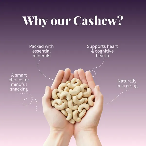 Premium_Whole_Cashews_(Kaju)_Crunchy,_Fresh_And_Naturally_Rich_Nuts_|_100%_Natural_|_Ideal_For_Snacking_And_Cooking