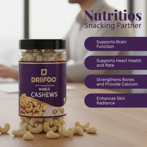 Premium_Whole_Cashews_(Kaju)_And_Californian_Almonds_Fresh_And_Naturally_Rich_Nuts_|_100%_Natural_|_Ideal_For_Snacking_And_Cooking_Pack_of_2_(400g_+_450g)