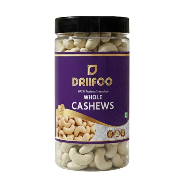 Premium_Whole_Cashews_(Kaju)_And_Californian_Almonds_Fresh_And_Naturally_Rich_Nuts_|_100%_Natural_|_Ideal_For_Snacking_And_Cooking_Pack_of_2_(400g_+_450g)