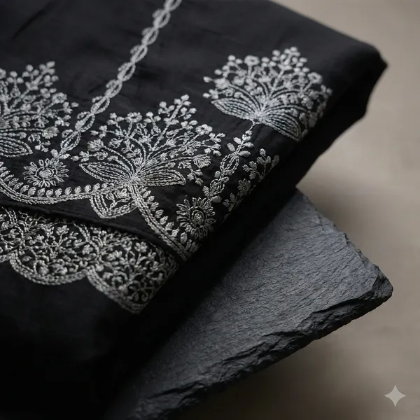 Black_Embroidered_Pakistani_Salwar_Suit_Set_With_Dupatta_Elegant_Ethnic_Wear_For_Women
