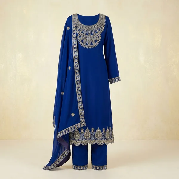 Royal_Blue_Embroidered_Anarkali_Suit_Set_With_Dupatta_Heavy_Ethnic_Wear_For_Women