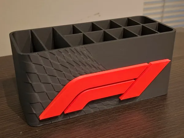 F1_Desk_Organizer