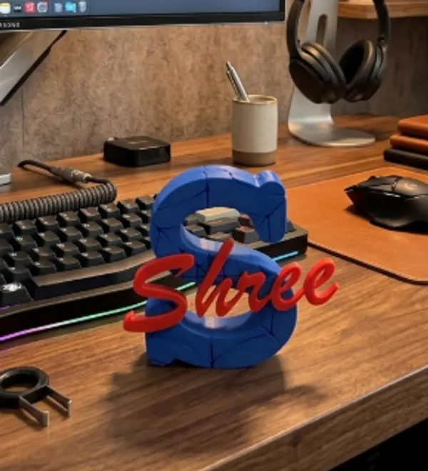Personalized_Initial_Name_Desk_Decor
