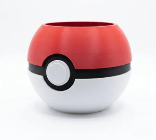 Pokémon_Pen_Holder