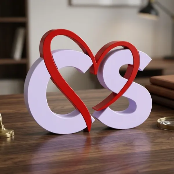 Personalized_Couple_Initials_Heart_Plaque