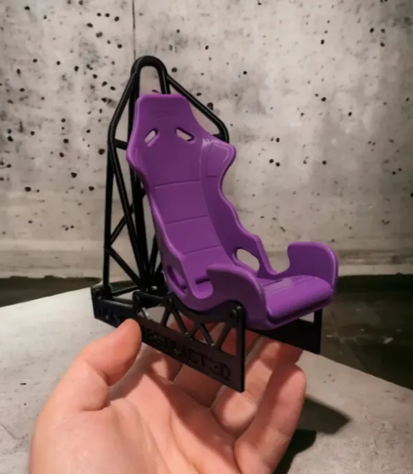 Racing_Seat_Mobile_Phone_Holder