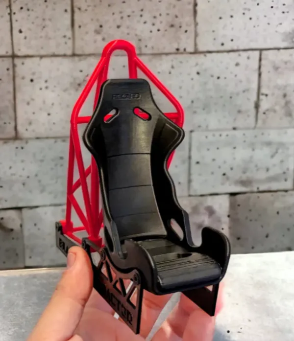 Racing_Seat_Mobile_Phone_Holder
