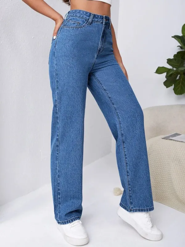 Blue_Denim_Jeans_For_Women