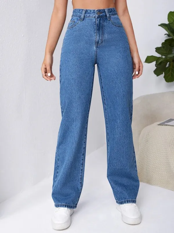 Blue_Denim_Jeans_For_Women