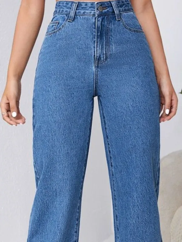 Blue_Denim_Jeans_For_Women
