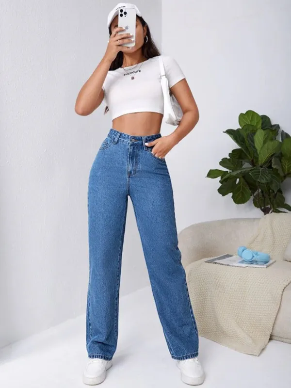 Blue_Denim_Jeans_For_Women