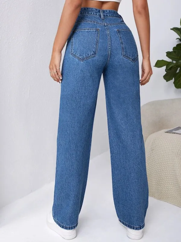 Blue_Denim_Jeans_For_Women
