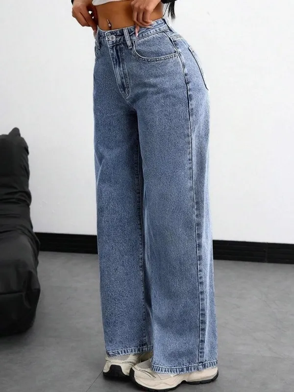 Light_Blue_Denim_Jeans_For_Women