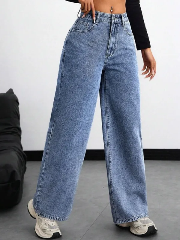 Light_Blue_Denim_Jeans_For_Women