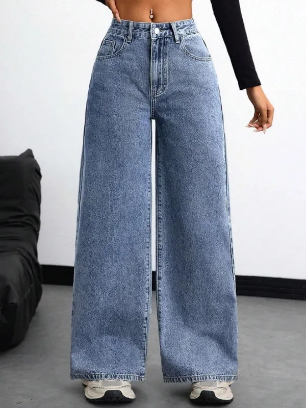 Light_Blue_Denim_Jeans_For_Women