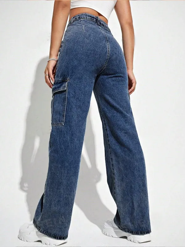 Dark_Blue_Denim_Jeans_For_Women