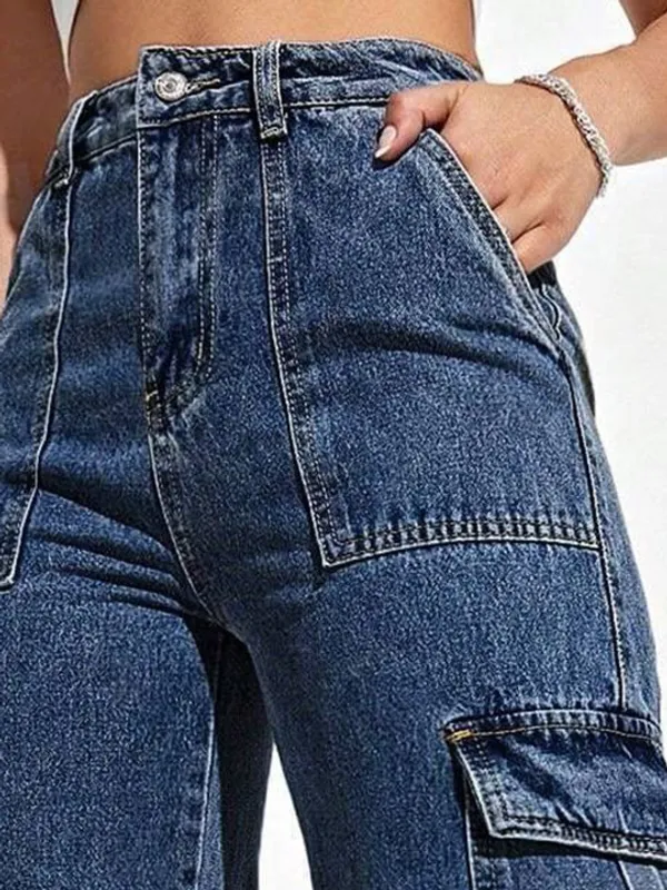 Dark_Blue_Denim_Jeans_For_Women