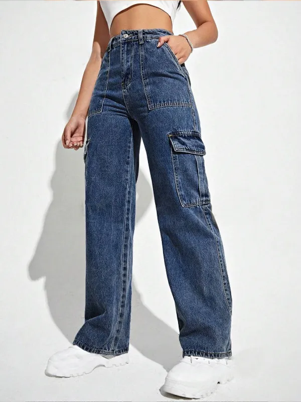Dark_Blue_Denim_Jeans_For_Women