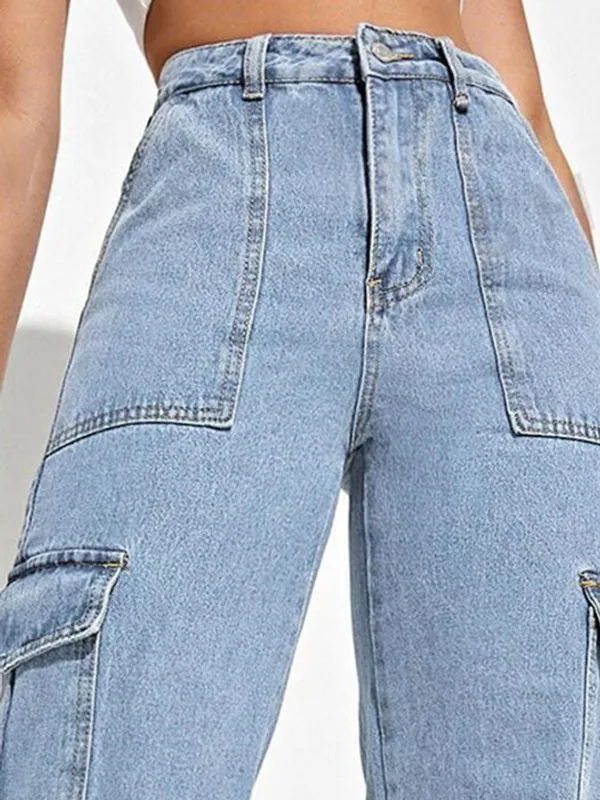 Light_Blue_Denim_Jeans_For_Women