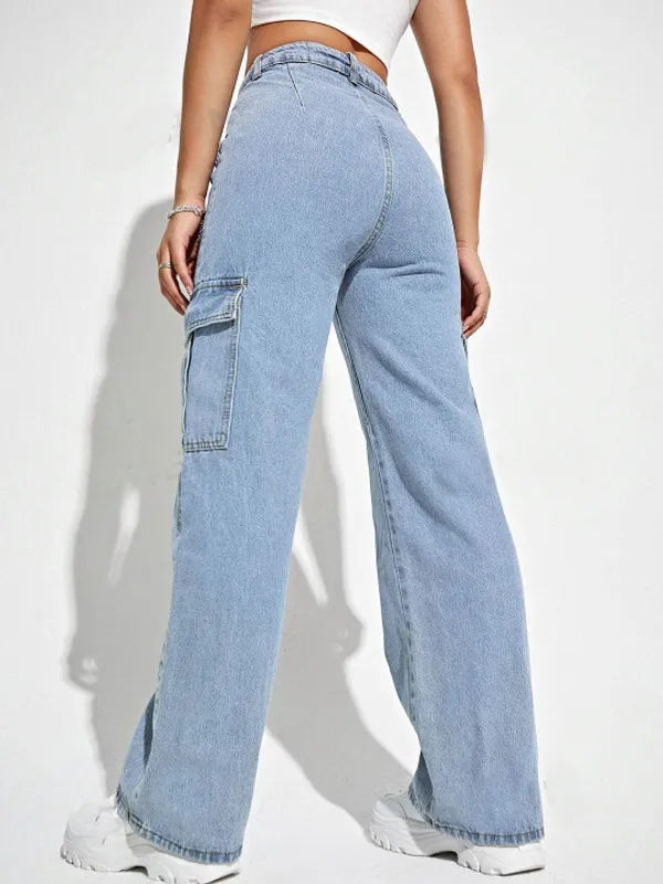Light_Blue_Denim_Jeans_For_Women