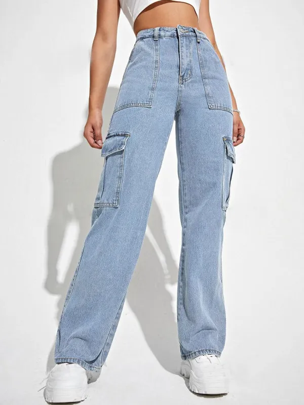 Light_Blue_Denim_Jeans_For_Women
