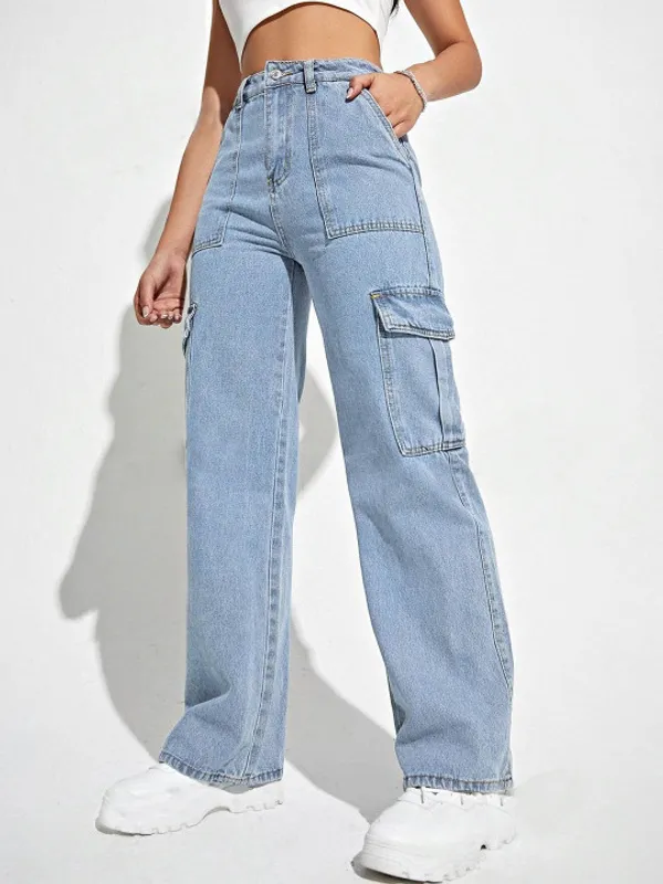 Light_Blue_Denim_Jeans_For_Women