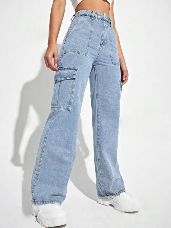 Light_Blue_Denim_Jeans_For_Women