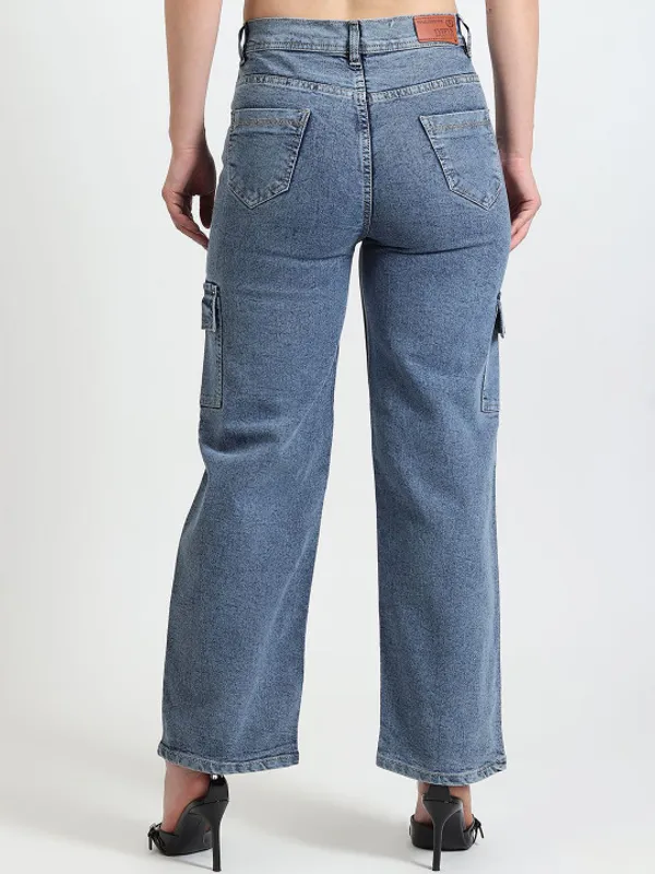 Light_Blue_Denim_Jeans_For_Women