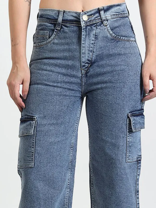 Light_Blue_Denim_Jeans_For_Women