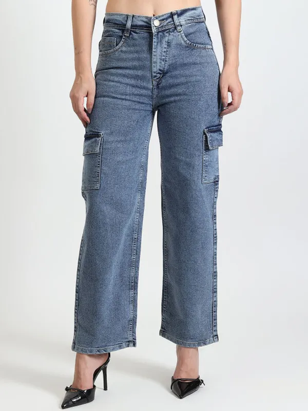 Light_Blue_Denim_Jeans_For_Women