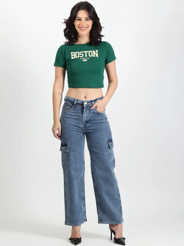 Light_Blue_Denim_Jeans_For_Women