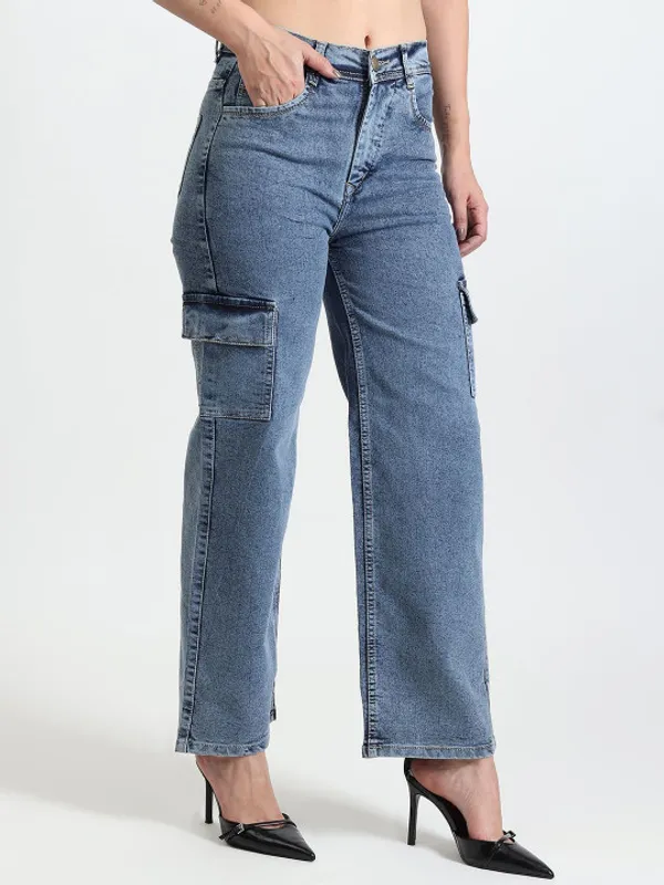 Light_Blue_Denim_Jeans_For_Women