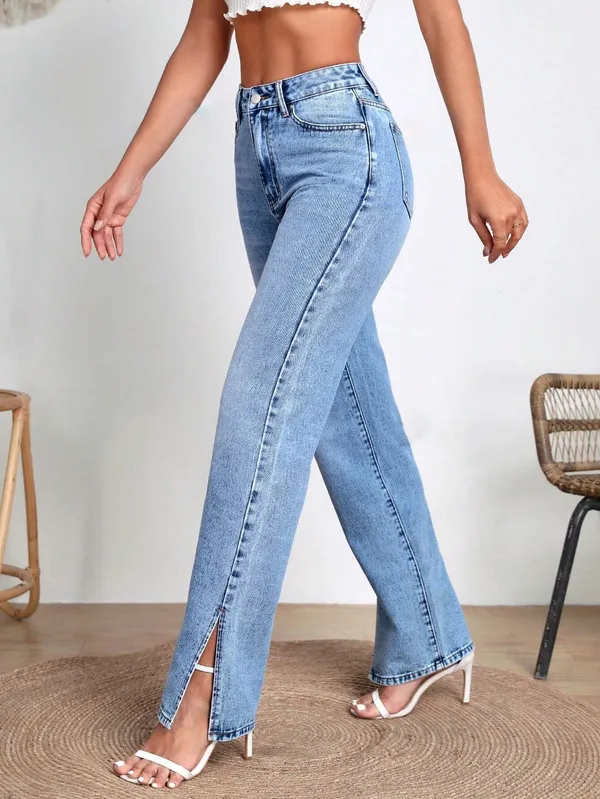 Light_Blue_Denim_Jeans_For_Women