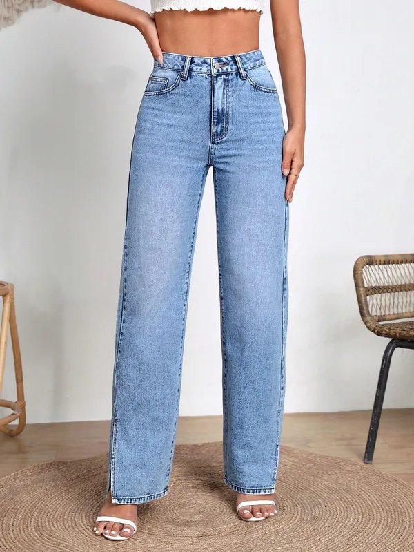 Light_Blue_Denim_Jeans_For_Women