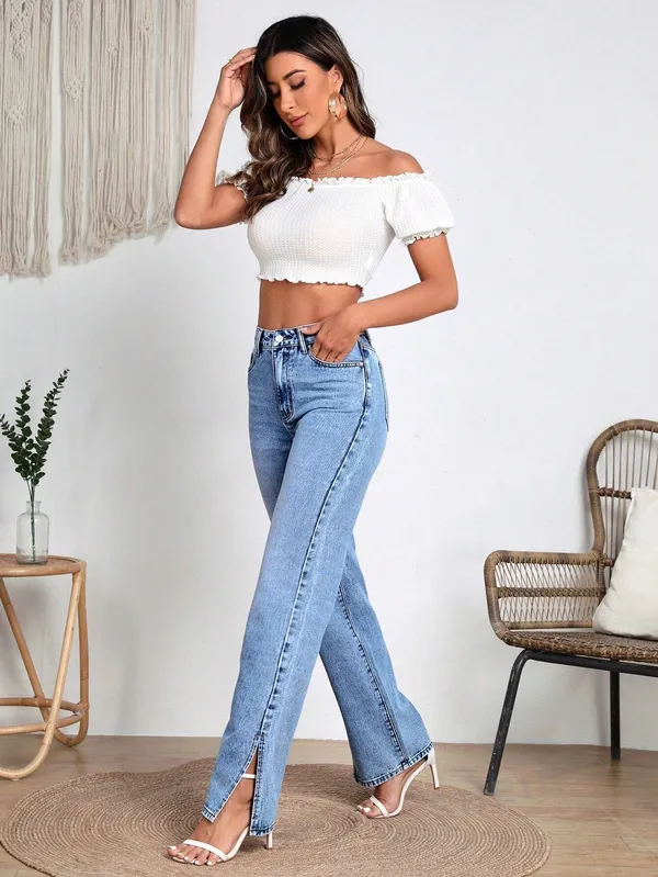 Light_Blue_Denim_Jeans_For_Women