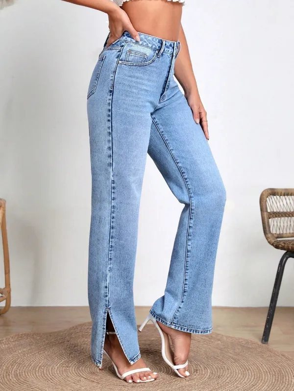 Light_Blue_Denim_Jeans_For_Women