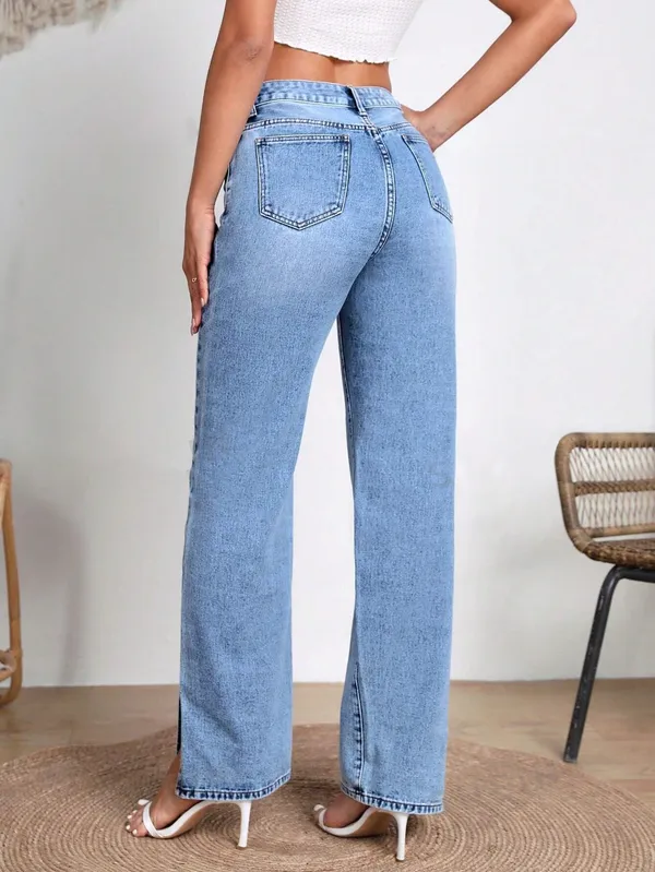 Light_Blue_Denim_Jeans_For_Women
