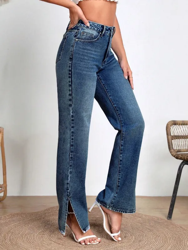 Blue_Denim_Jeans_For_Women