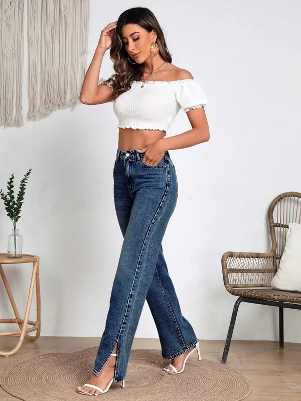Blue_Denim_Jeans_For_Women